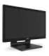 Philips LCD monitor with SmoothTouch 222B9T/00