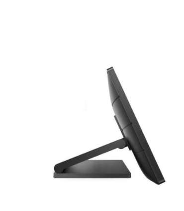 Philips LCD monitor with SmoothTouch 222B9T/00