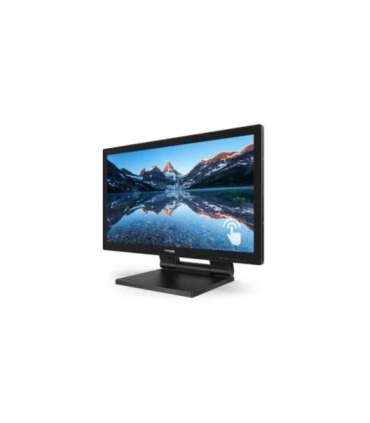 Philips LCD monitor with SmoothTouch 222B9T/00