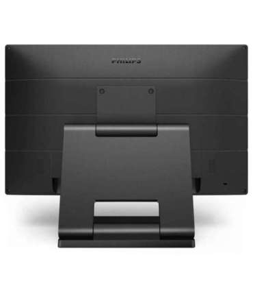 Philips LCD monitor with SmoothTouch 222B9T/00
