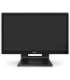 Philips LCD monitor with SmoothTouch 222B9T/00