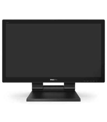 Philips LCD monitor with SmoothTouch 222B9T/00