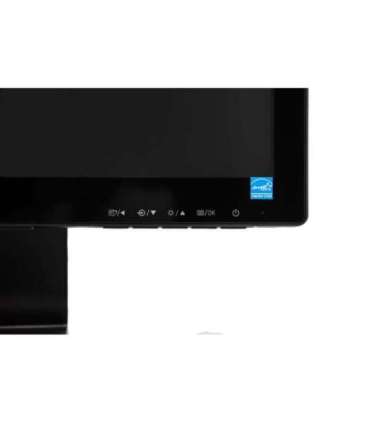 Philips LCD monitor with SmoothTouch 222B9T/00