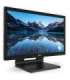 Philips LCD monitor with SmoothTouch 222B9T/00