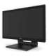 Philips LCD monitor with SmoothTouch 222B9T/00