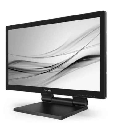 Philips LCD monitor with SmoothTouch 222B9T/00