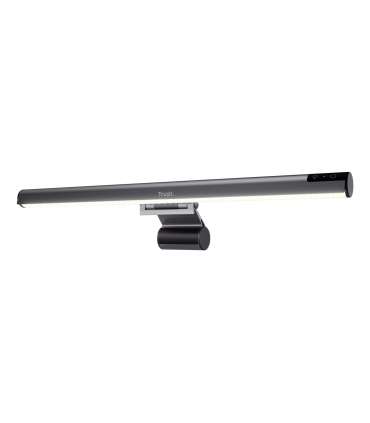 Trust Shyne - Monitor light bar
