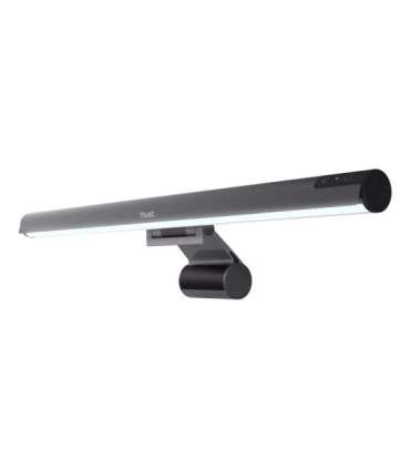 Trust Shyne - Monitor light bar