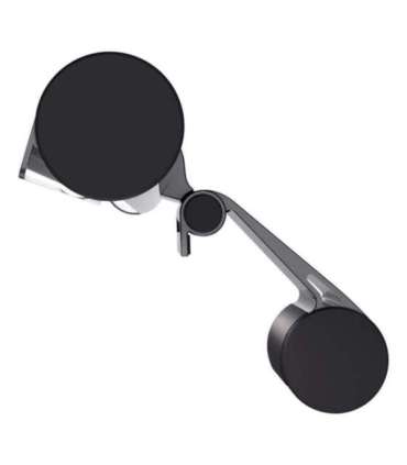 Trust Shyne - Monitor light bar