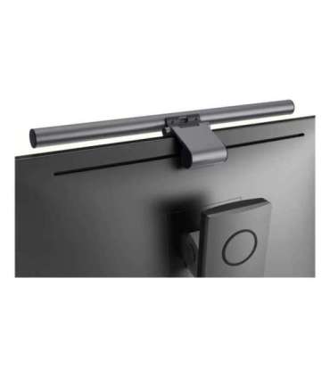 Trust Shyne - Monitor light bar