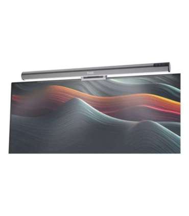 Trust Shyne - Monitor light bar