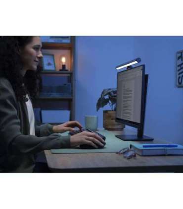 Trust Shyne - Monitor light bar