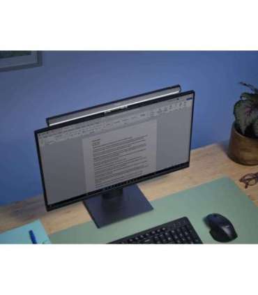 Trust Shyne - Monitor light bar