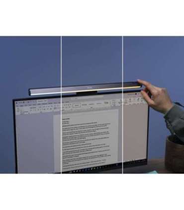 Trust Shyne - Monitor light bar