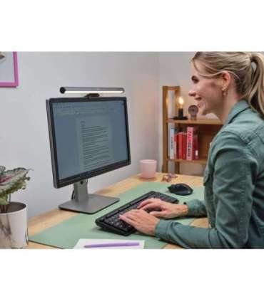 Trust Shyne - Monitor light bar