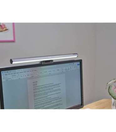 Trust Shyne - Monitor light bar