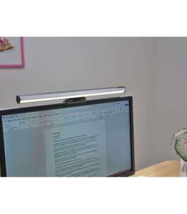 Trust Shyne - Monitor light bar