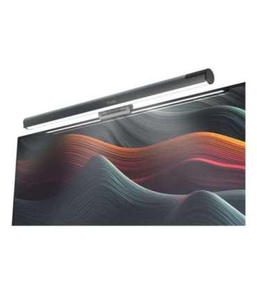 Trust Shyne - Monitor light bar