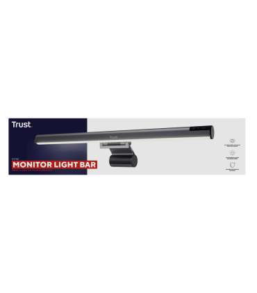 Trust Shyne - Monitor light bar