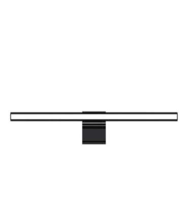 Yeelight Pura Light Bar monitor light