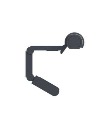 Yeelight Pura Light Bar monitor light