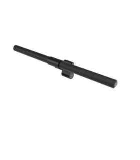 Yeelight Pura Light Bar Lite monitor light