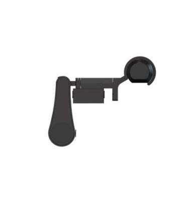 Yeelight Pura Light Bar Lite monitor light