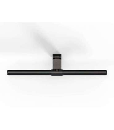 Yeelight Pura Light Bar Lite monitor light