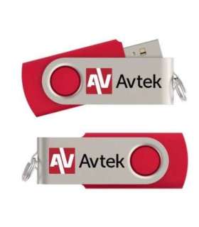 Activation key for Android TS 8 Easy