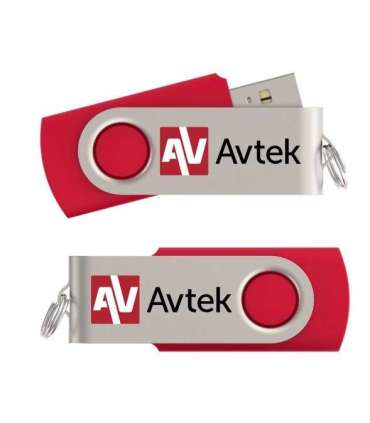 Activation key for Android TS 8 Easy