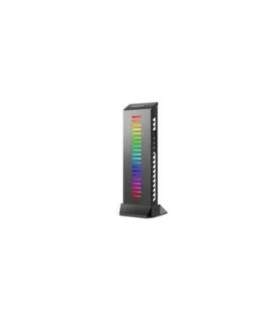DeepCool GH-01 A-RGB Full Tower Graphic card holder