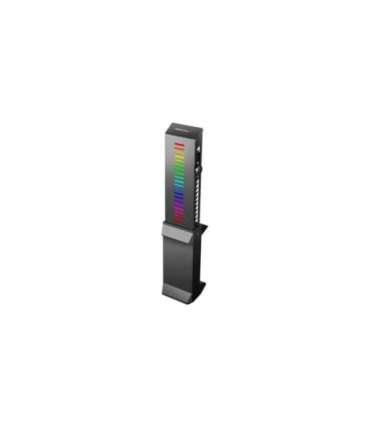 DeepCool GH-01 A-RGB Full Tower Graphic card holder
