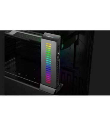 DeepCool GH-01 A-RGB Full Tower Graphic card holder