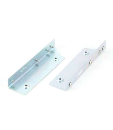 Gembird MF-321 computer case part Universal HDD mounting bracket