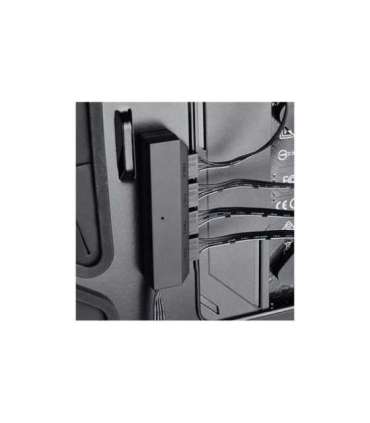 DeepCool FH-04 0.55 m