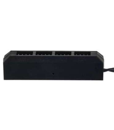 DeepCool FH-04 0.55 m