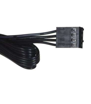 DeepCool FH-04 0.55 m