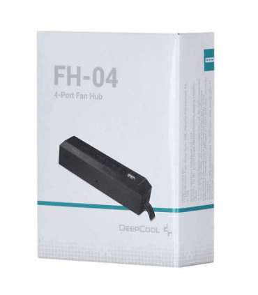 DeepCool FH-04 0.55 m