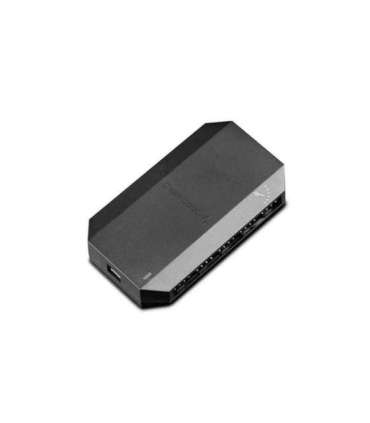 DeepCool FH-10 Fan controller
