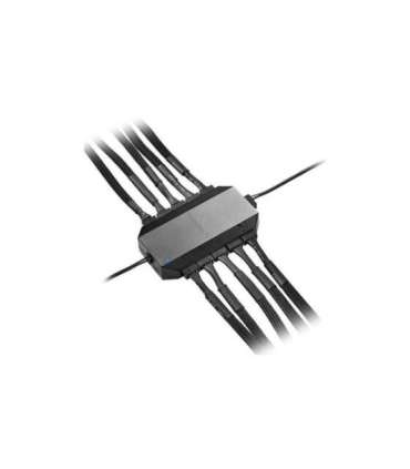 DeepCool FH-10 Fan controller