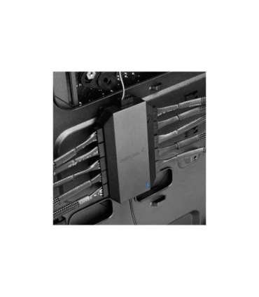 DeepCool FH-10 Fan controller