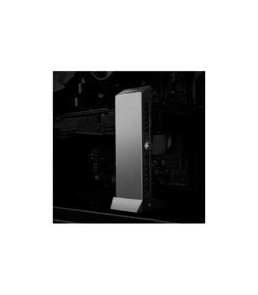 DeepCool GH-01 Universal Graphic card holder