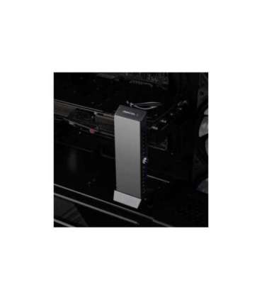 DeepCool GH-01 Universal Graphic card holder