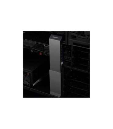 DeepCool GH-01 Universal Graphic card holder