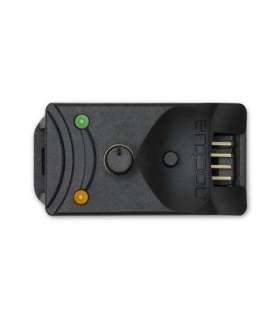 Noctua NA-FC1 fan speed controller 3 channels Black