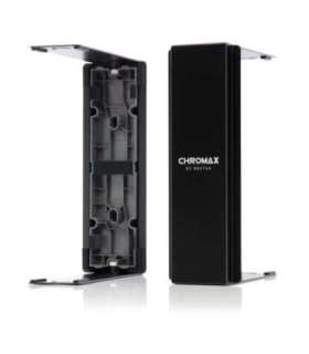 Noctua NA-HC4 chromax.black Processor Heatsink