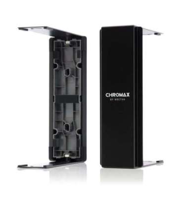 Noctua NA-HC4 chromax.black Processor Heatsink