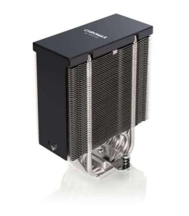 Noctua NA-HC8 chromax.black