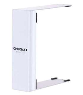 NOCTUA NA-HC2.white heatsink cover NH-U12S