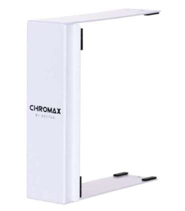 NOCTUA NA-HC2.white heatsink cover NH-U12S